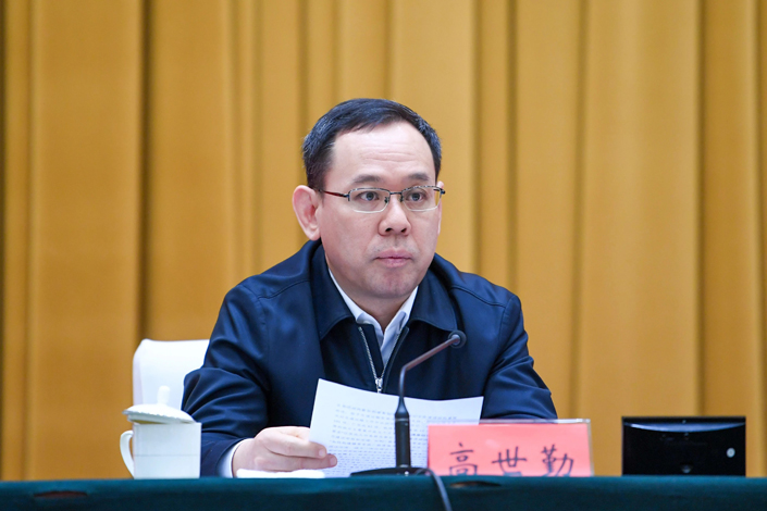 20250108-1.jpg
