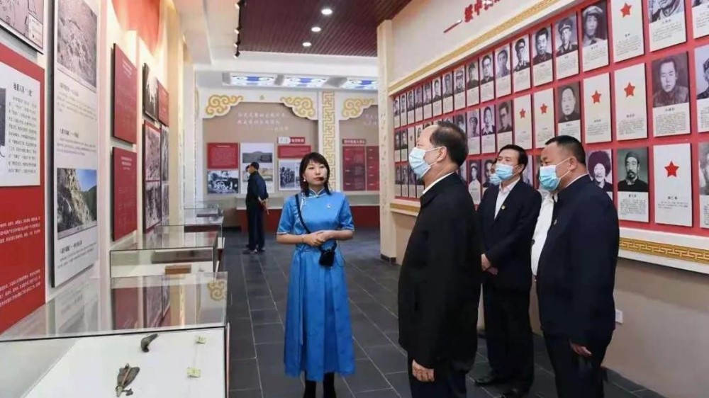 图4.jpg