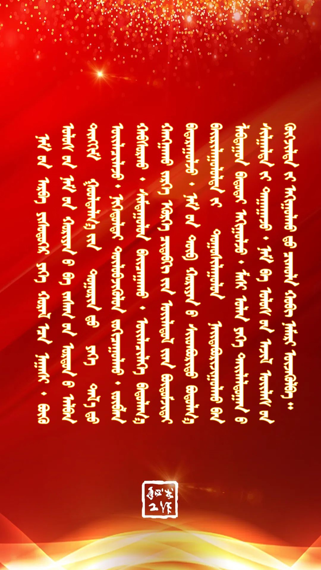 画板 2.jpg 画板 2.jpg