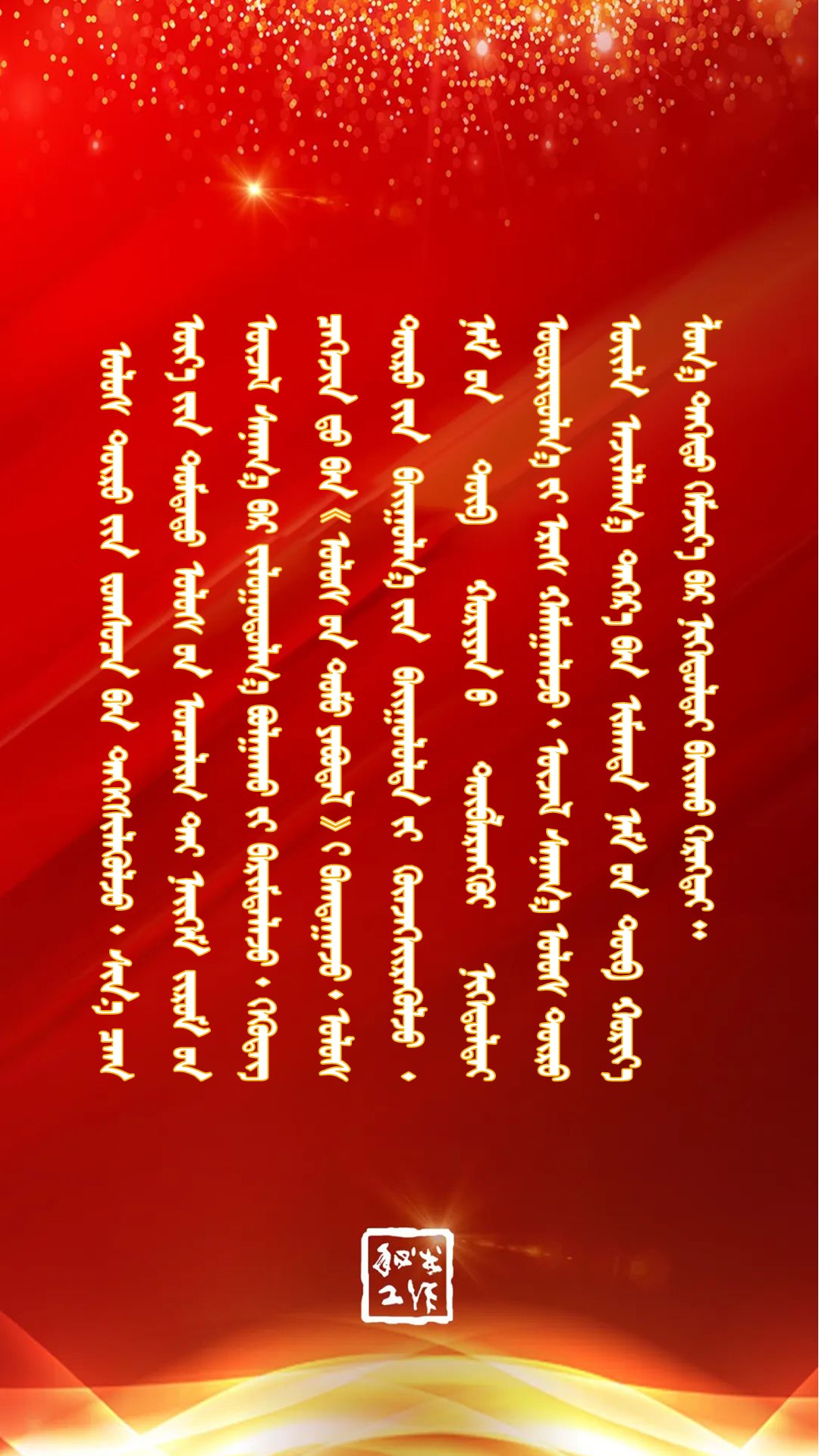 画板 4.jpg 画板 4.jpg