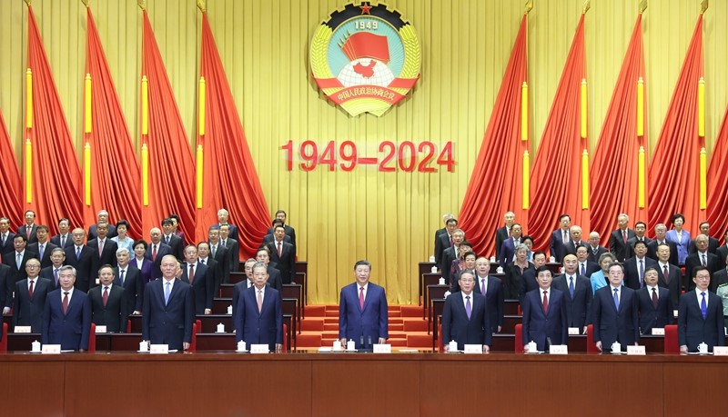 头条.jpg 头条.jpg
