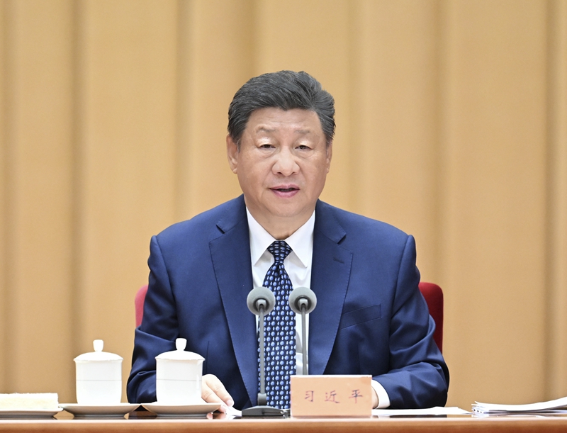 民族团结1.jpg 民族团结1.jpg