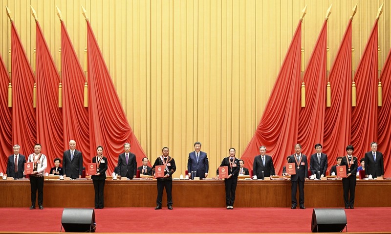 团结2.jpg 团结2.jpg