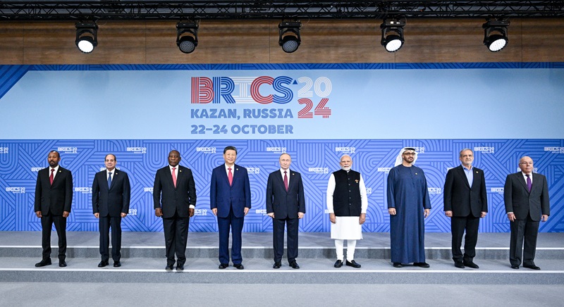 2.jpg 2.jpg
