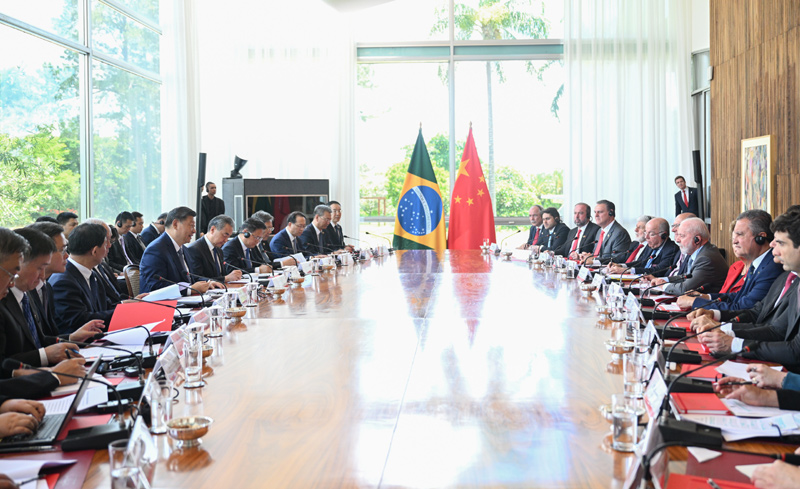 1122习近平同巴西总统卢拉举行会谈6.jpg
