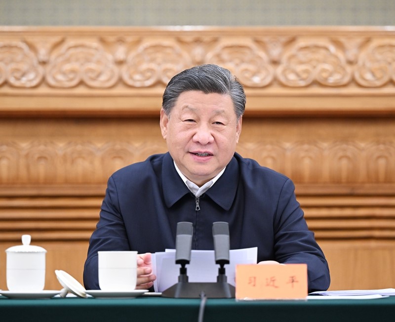 一带一路2.jpg 一带一路2.jpg