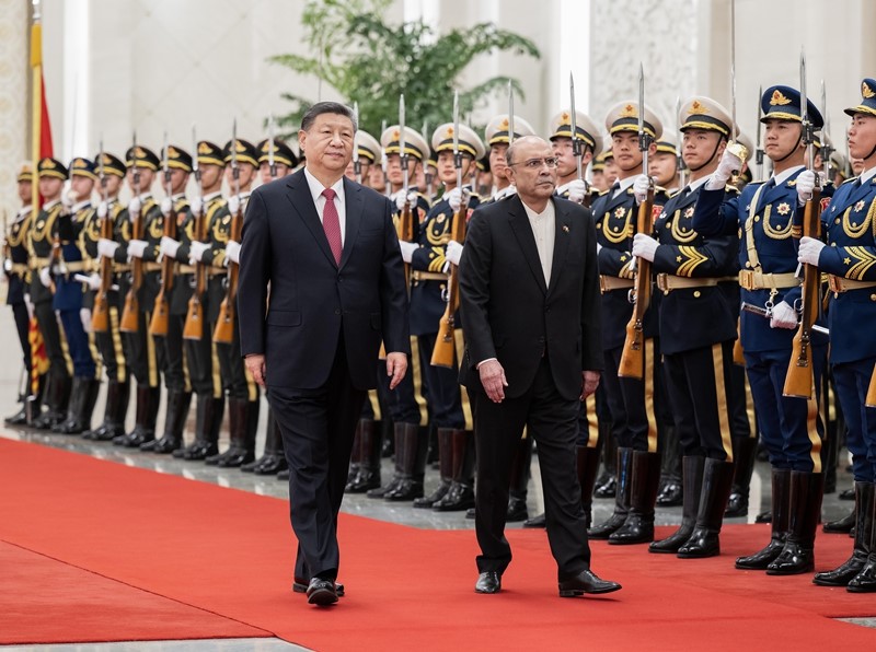 李涛.JPG