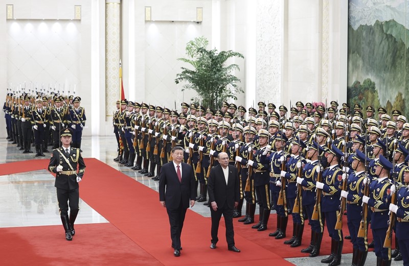 丁林.JPG