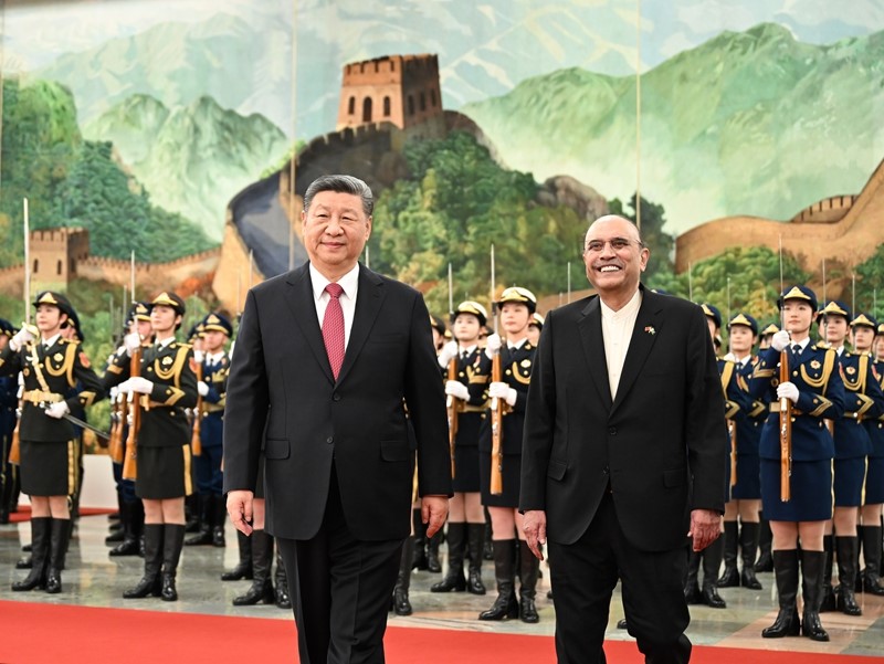 李响.JPG