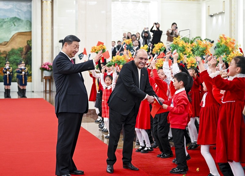 李学仁3.JPG