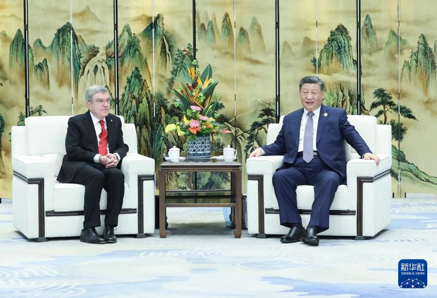 巴赫1.jpg 巴赫1.jpg