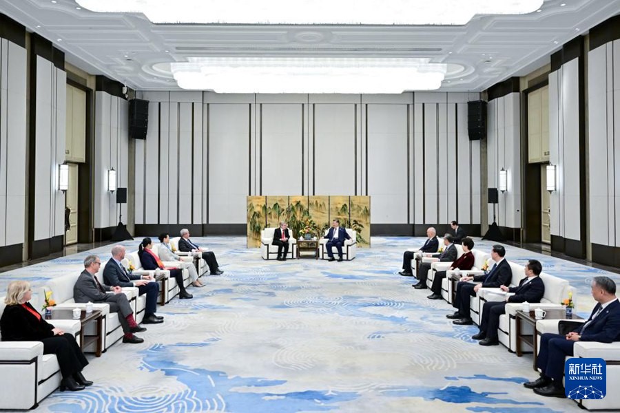 巴赫2.jpg 巴赫2.jpg