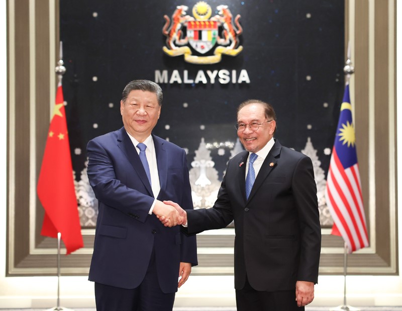 安瓦尔1.jpg 安瓦尔1.jpg