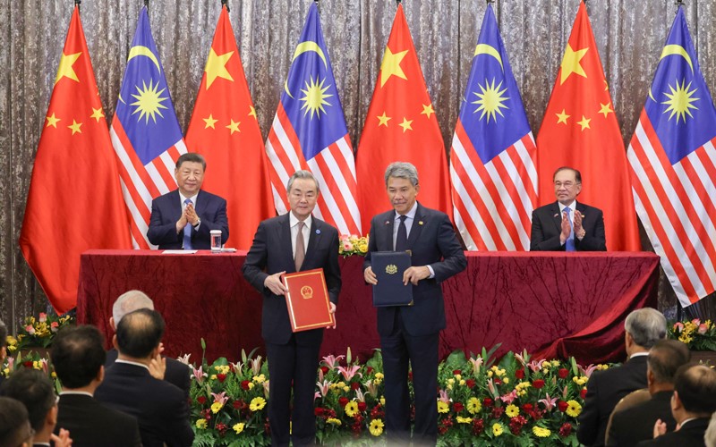 安瓦尔2.jpg 安瓦尔2.jpg