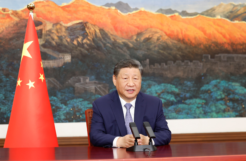 气候.jpg 气候.jpg