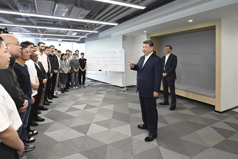 上海2.jpg 上海2.jpg