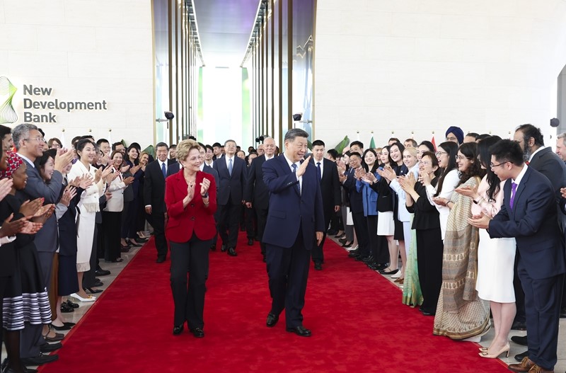 金砖国家.jpg 金砖国家.jpg
