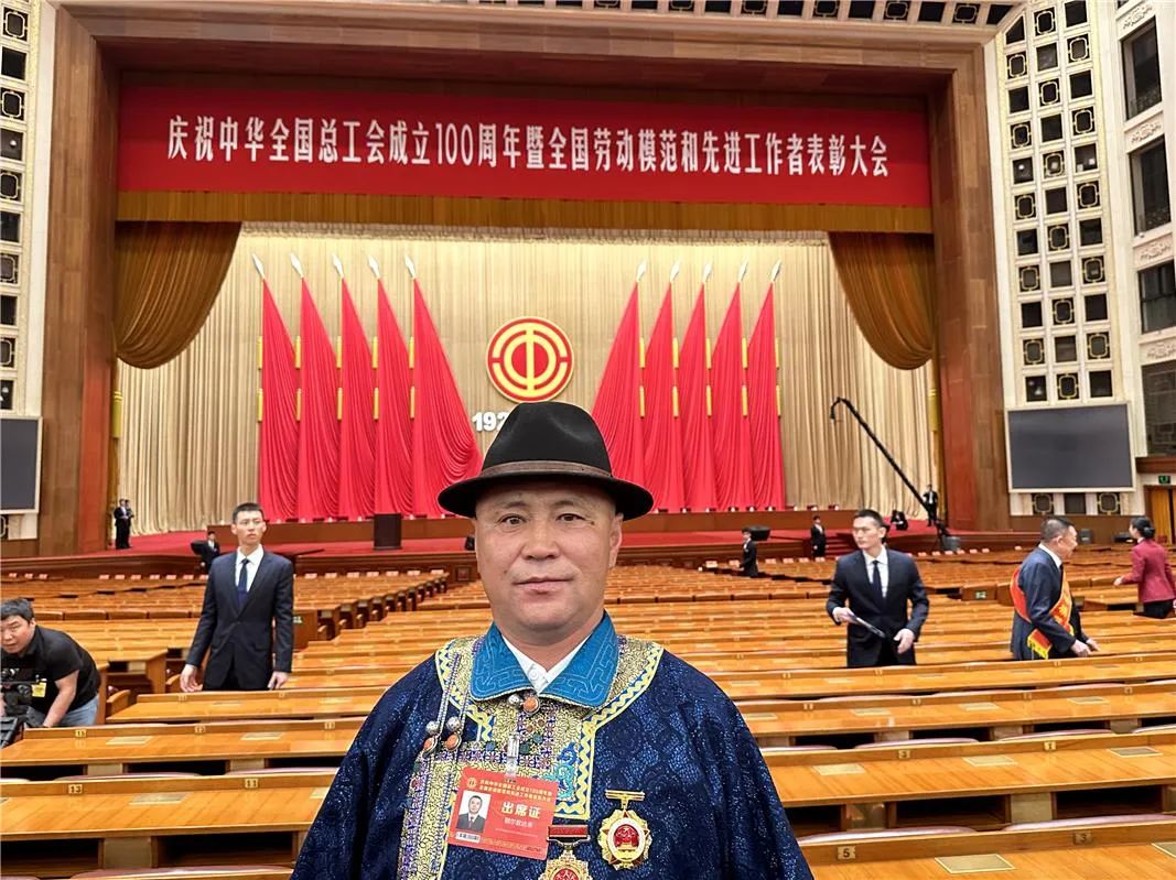5.jpg 5.jpg