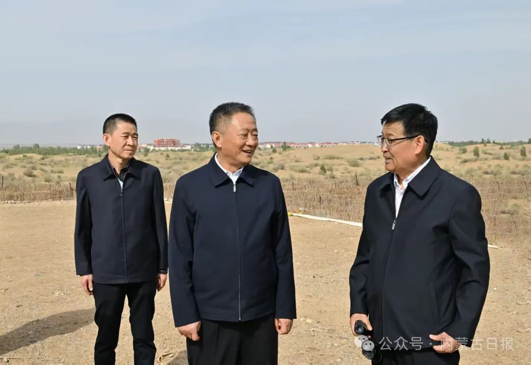 孙绍骋在鄂尔多斯市调研黄河“几字弯”攻坚战推进情况2.jpg