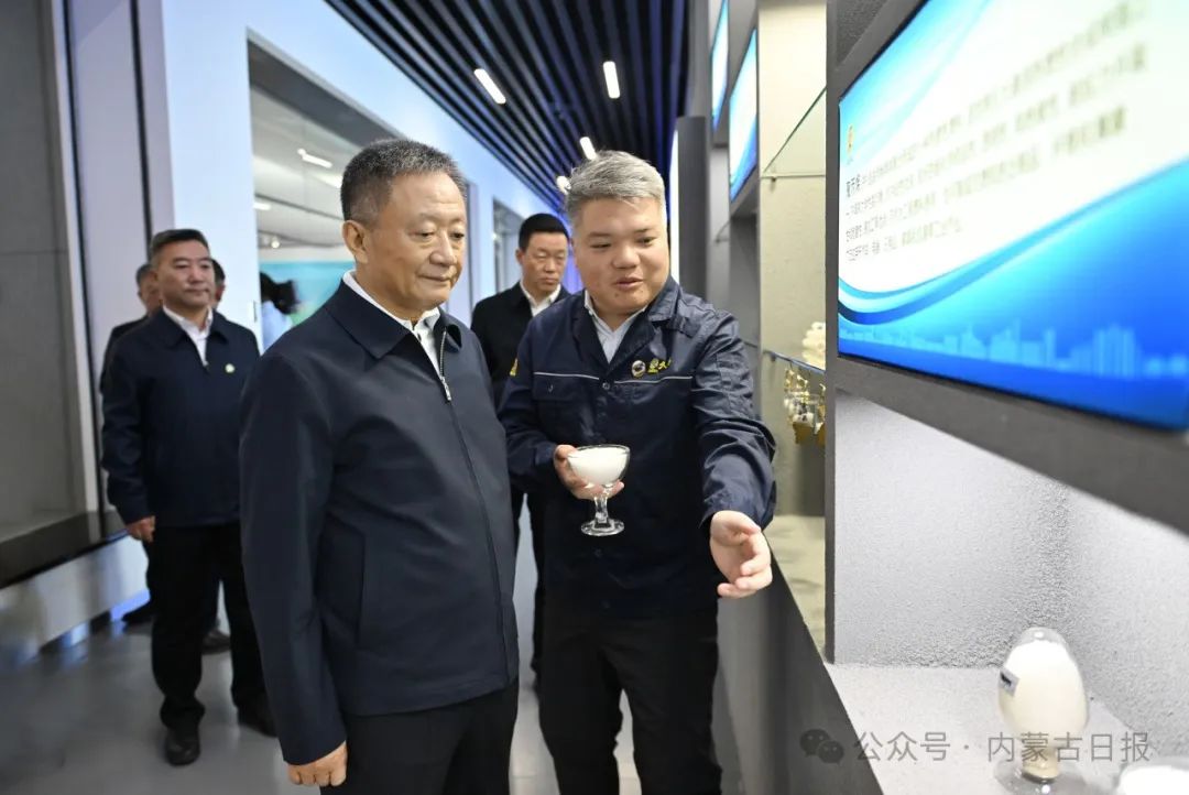 孙绍骋调研准格尔旗并主持座谈会强调各旗县市区要加压加力全力推动经济持续回升向好1.jpg