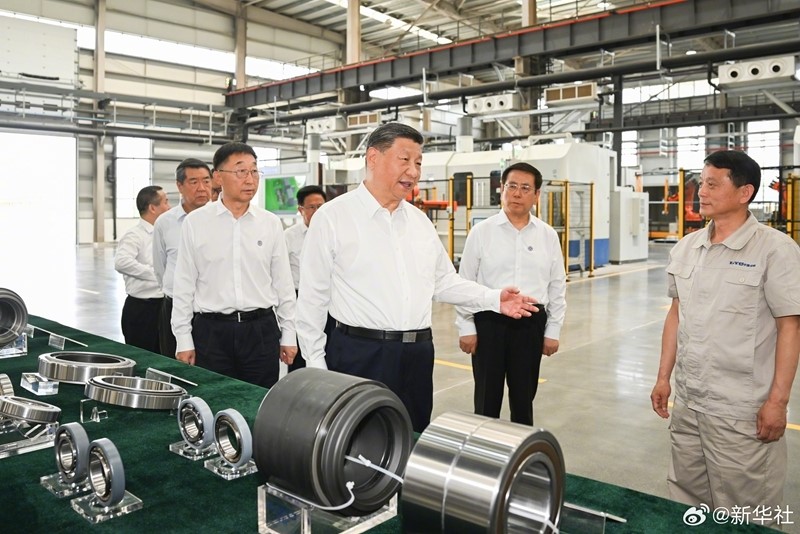 洛阳1.jpg 洛阳1.jpg