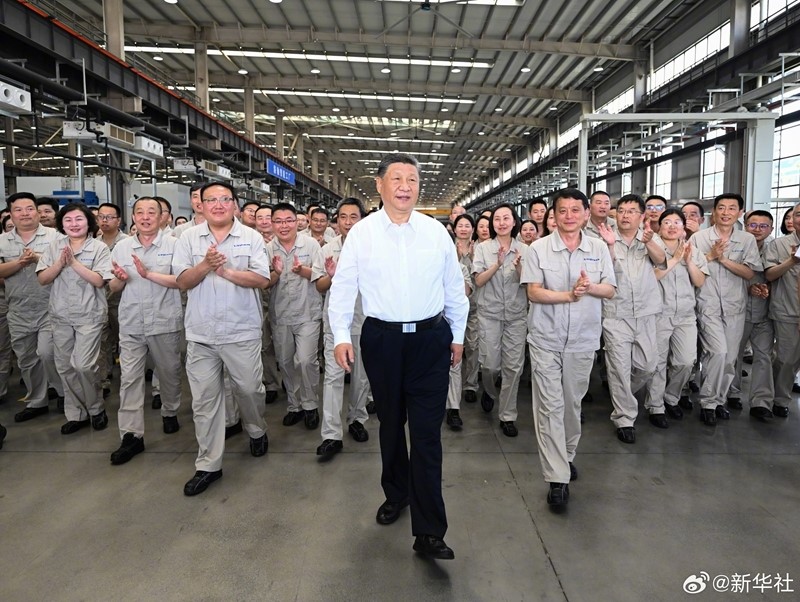 洛阳4.jpg 洛阳4.jpg