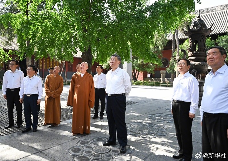 洛阳5.jpg 洛阳5.jpg