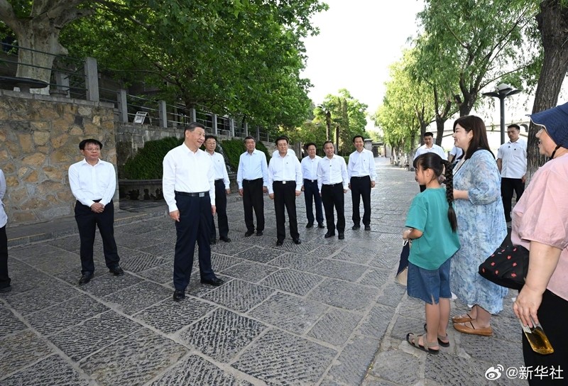 洛阳6.jpg 洛阳6.jpg