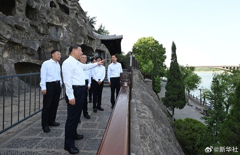 洛阳7.jpg 洛阳7.jpg