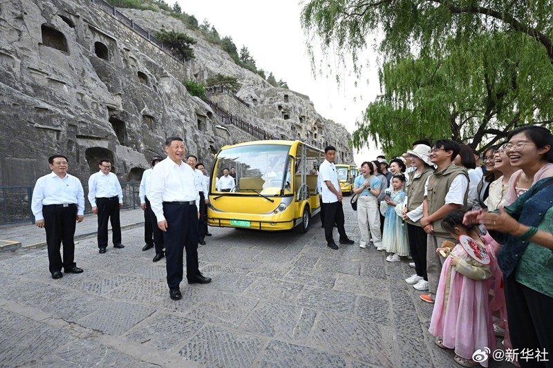 洛阳8.jpg 洛阳8.jpg
