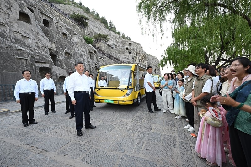 河南2.jpg 河南2.jpg