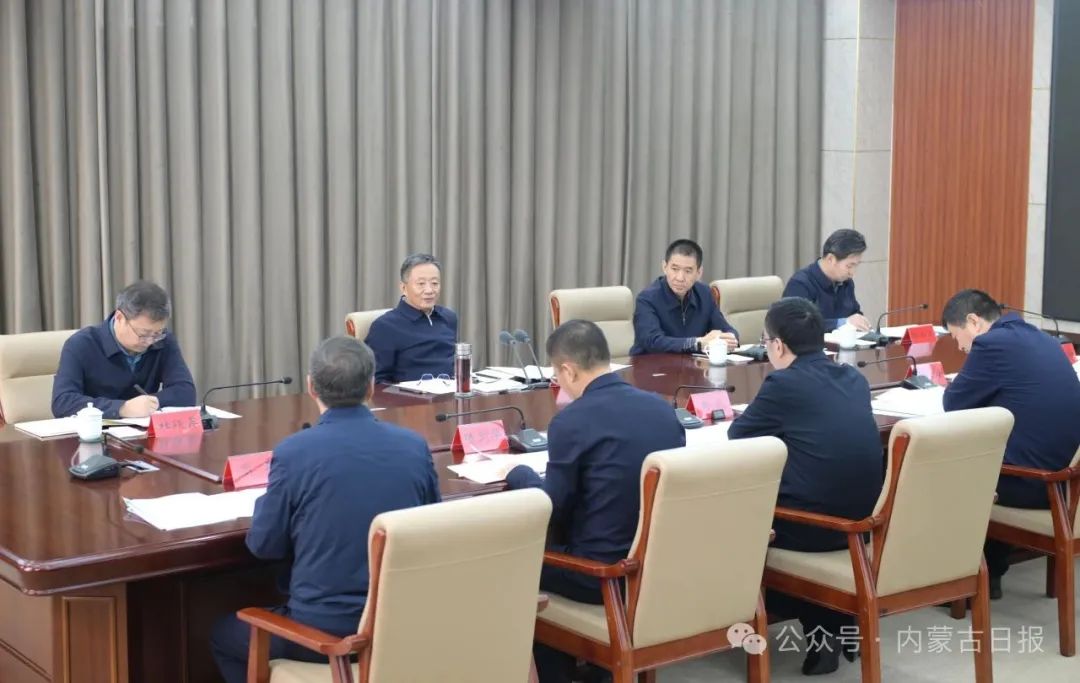 孙绍骋在察右中旗调研农牧民增收工作3.jpg 孙绍骋在察右中旗调研农牧民增收工作3.jpg