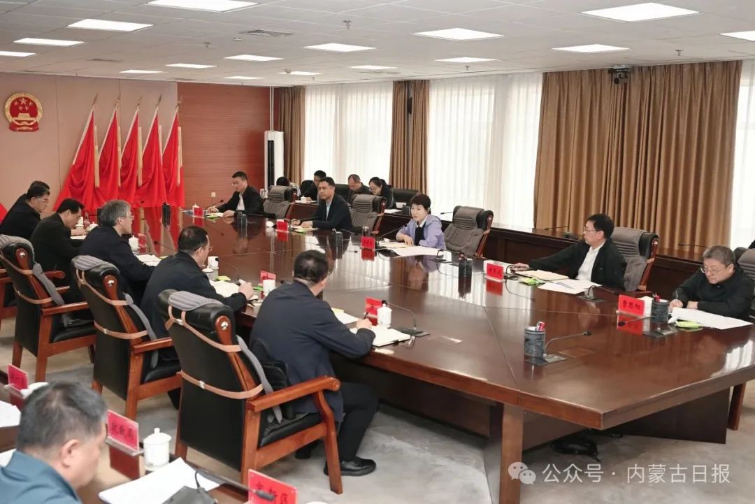 王莉霞在赤峰市指导学习教育并调研5.jpg 王莉霞在赤峰市指导学习教育并调研5.jpg