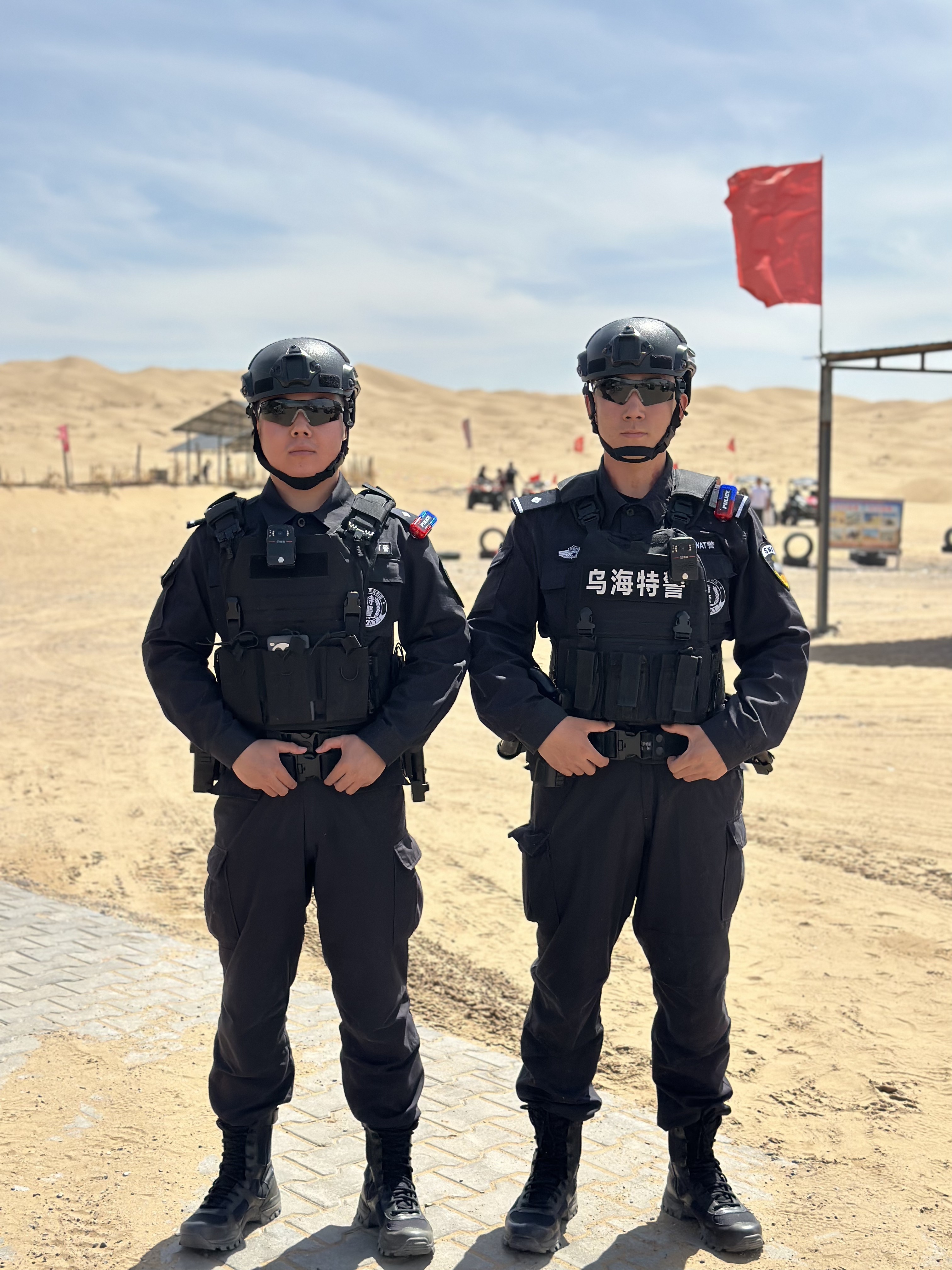 微信图片_20250611165202.jpg