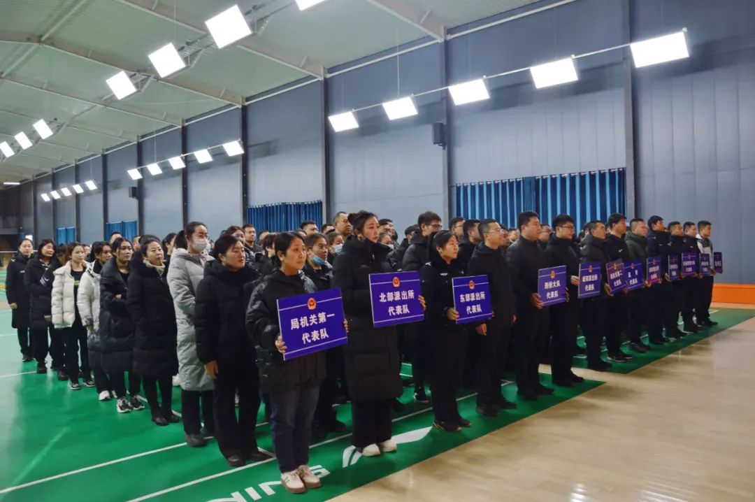 趣味1.jpg