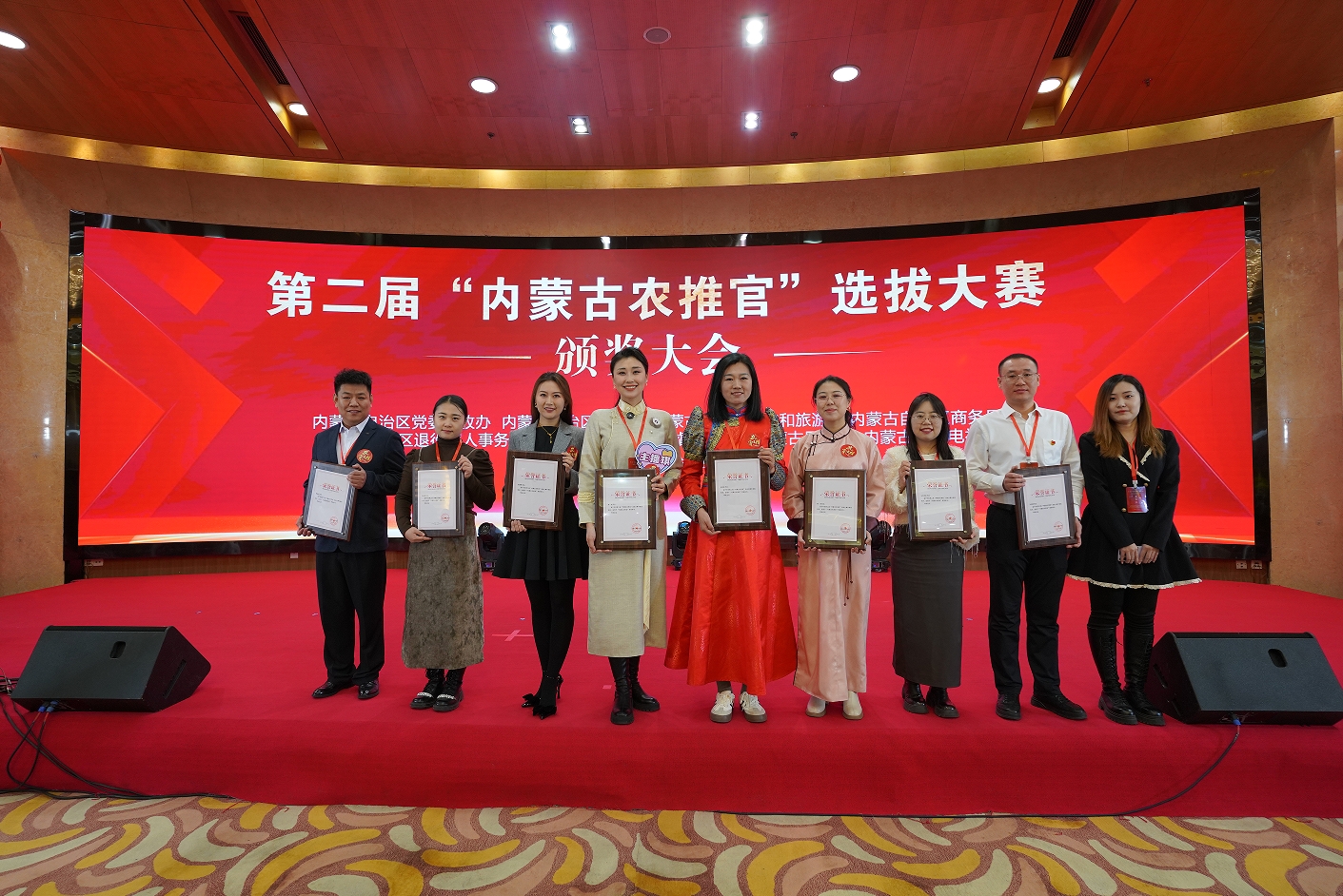 微信截图_20250107171701.png