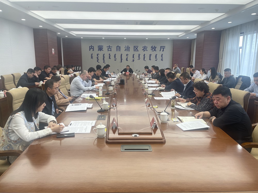 图片1.1.jpg