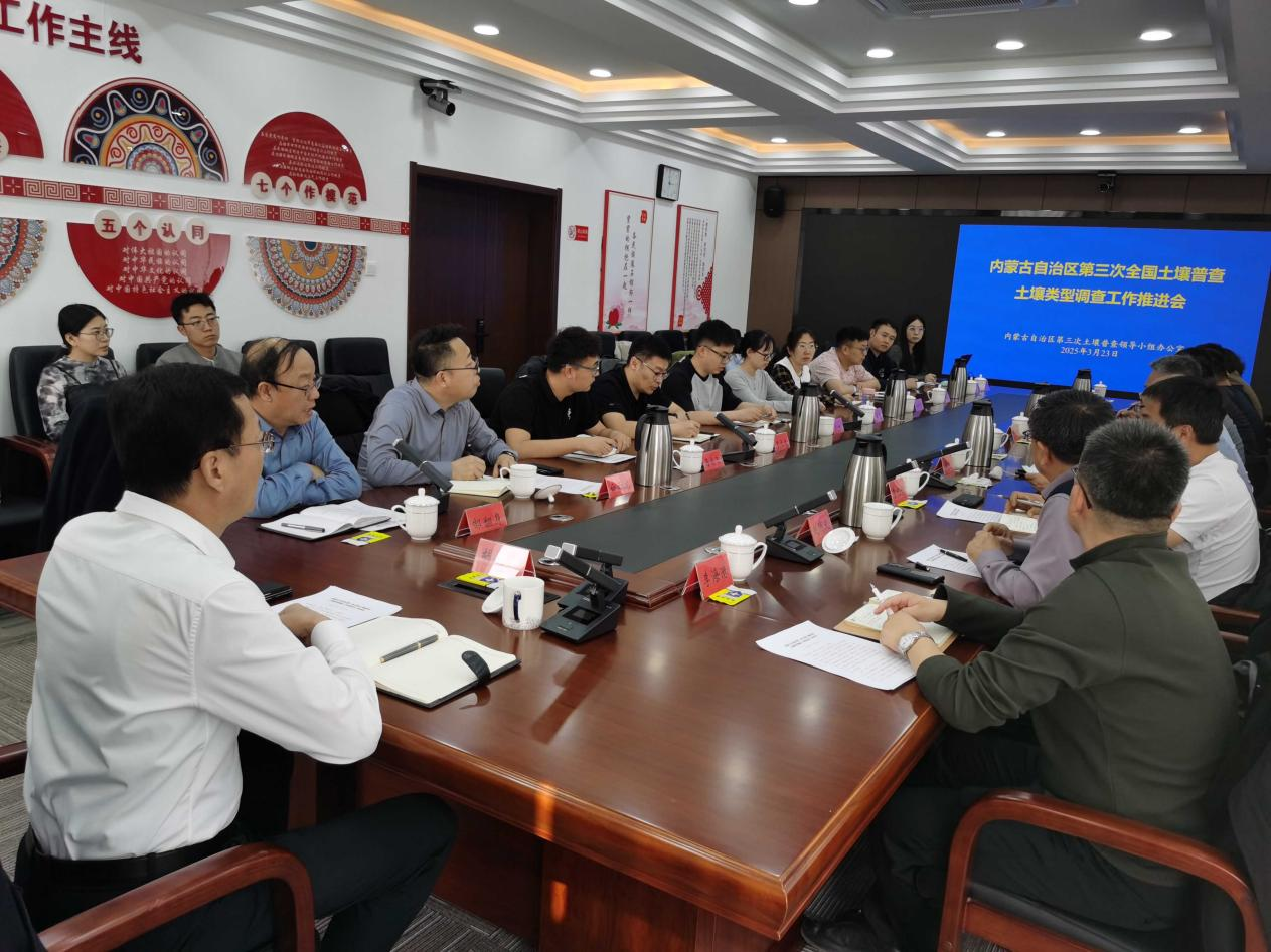 图片12.png