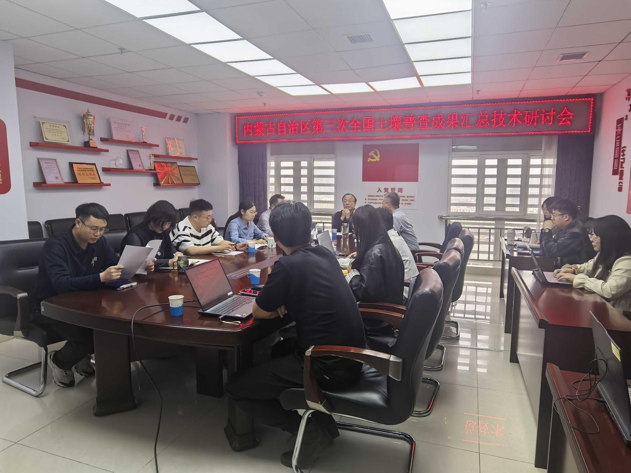图片0.png