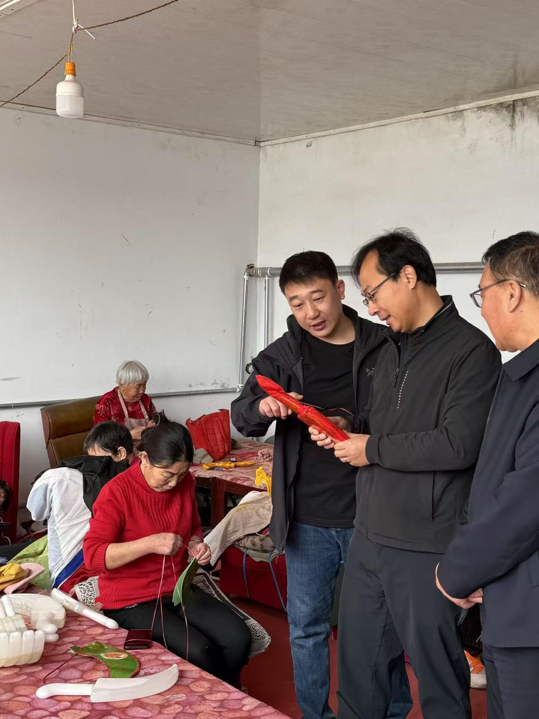 图片12.png