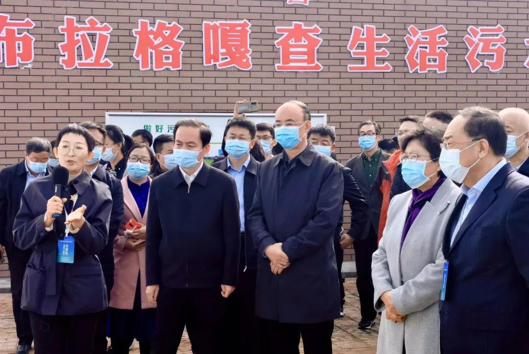 qq2.jpg