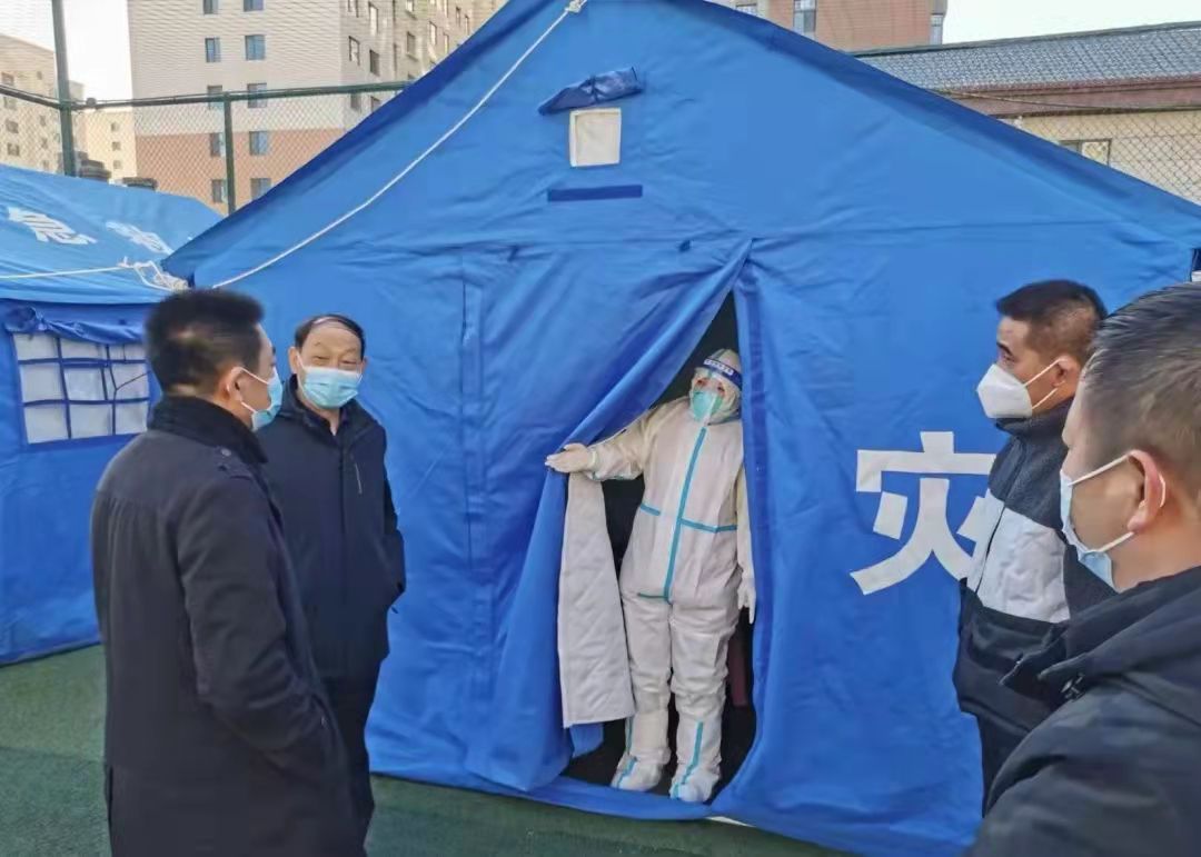 微信图片_202202281053313.jpg