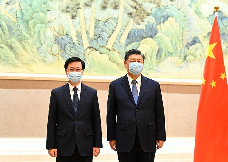习近平会见李家超.png