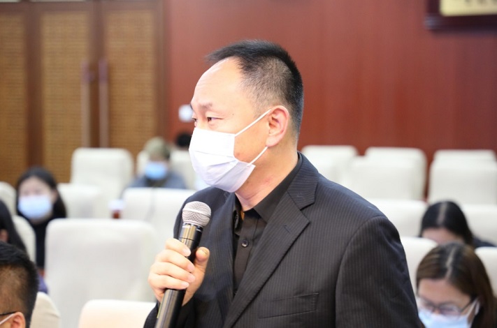 内蒙古自治区“十四五”人力资源和社会保障事业发展规划新闻发布会答记者问-1.jpg