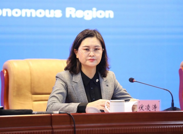 内蒙古自治区“十四五”人力资源和社会保障事业发展规划新闻发布会答记者问-2.jpg