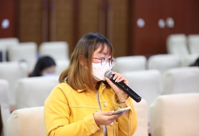 内蒙古自治区“十四五”人力资源和社会保障事业发展规划新闻发布会答记者问-3.jpg