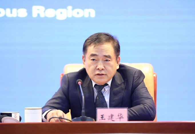内蒙古自治区“十四五”人力资源和社会保障事业发展规划新闻发布会答记者问-4.jpg