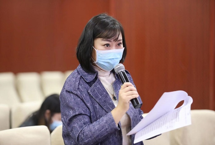 内蒙古自治区“十四五”人力资源和社会保障事业发展规划新闻发布会答记者问-5.jpg