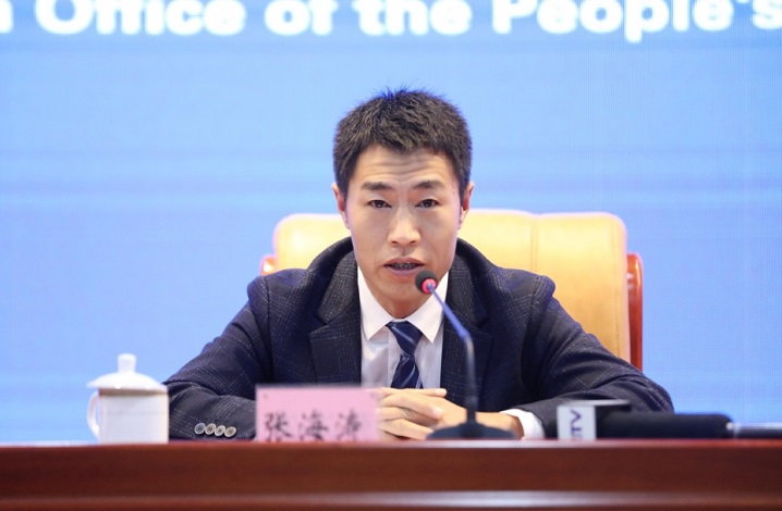 内蒙古自治区“十四五”人力资源和社会保障事业发展规划新闻发布会答记者问-6.jpg