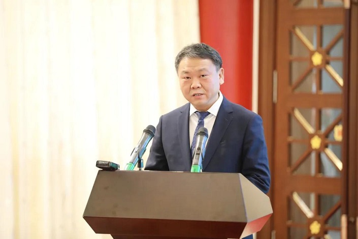 工伤2.jpg